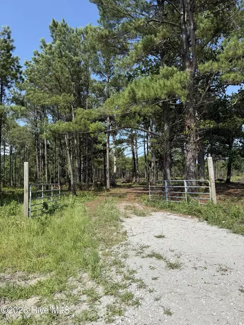 00 Seaside Rd SW, Sunset Beach, NC 28468 photo 3