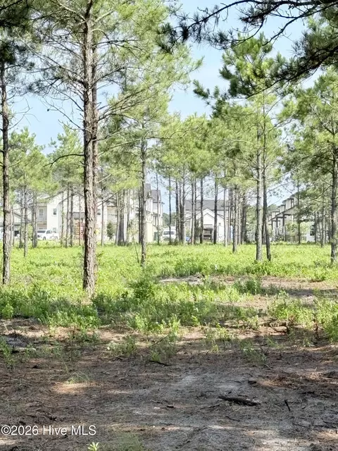 00 Seaside Rd SW, Sunset Beach, NC 28468 photo 12