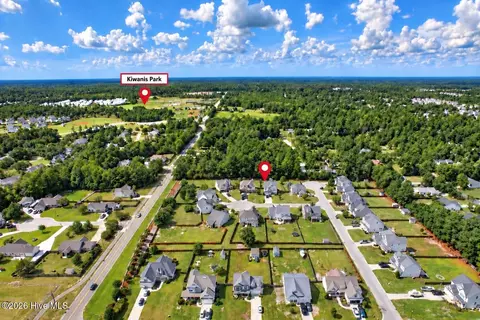 View/Area - 30 Silo Ct, Hampstead, NC 28443 photo 3 of 4