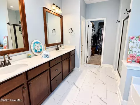 Other - 30 Silo Ct, Hampstead, NC 28443 photo 8 of 18