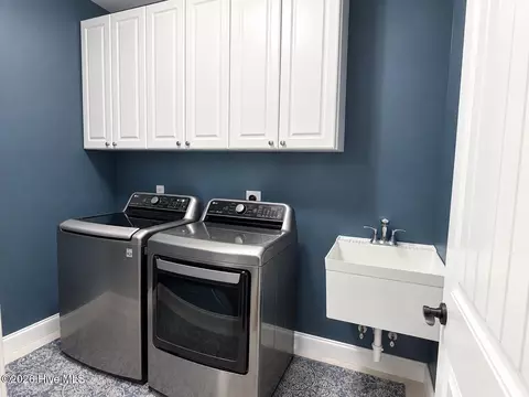Other - 30 Silo Ct, Hampstead, NC 28443 photo 13 of 18