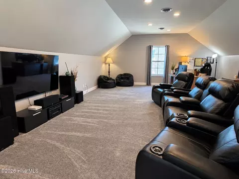 Other - 30 Silo Ct, Hampstead, NC 28443 photo 14 of 18
