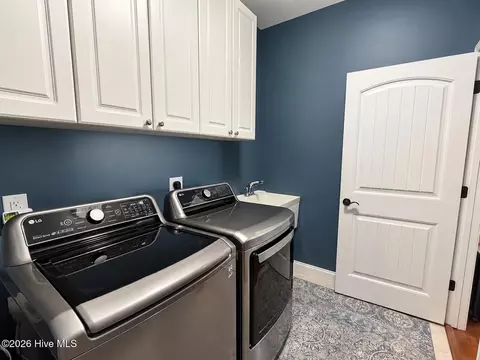 Other - 30 Silo Ct, Hampstead, NC 28443 photo 12 of 18