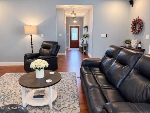 Other - 30 Silo Ct, Hampstead, NC 28443 photo 7 of 18