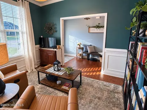 Other - 30 Silo Ct, Hampstead, NC 28443 photo 6 of 18