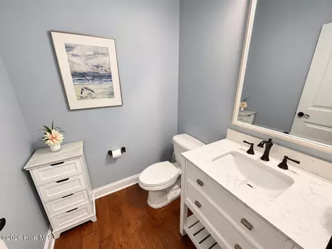 Bath - 30 Silo Ct, Hampstead, NC 28443 photo 1 of 4
