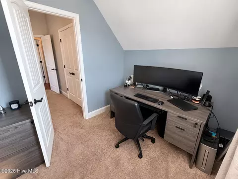 Other - 30 Silo Ct, Hampstead, NC 28443 photo 11 of 18