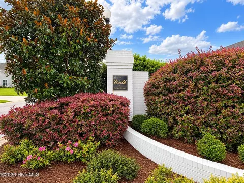 Other - 30 Silo Ct, Hampstead, NC 28443 photo 3 of 18