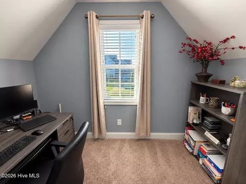 Other - 30 Silo Ct, Hampstead, NC 28443 photo 10 of 18
