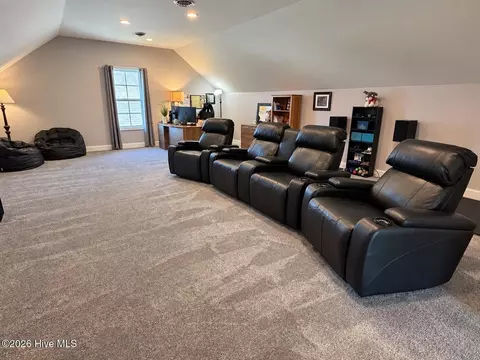 Other - 30 Silo Ct, Hampstead, NC 28443 photo 15 of 18