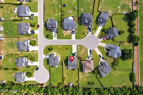 View/Area - 30 Silo Ct, Hampstead, NC 28443 photo 1 of 4