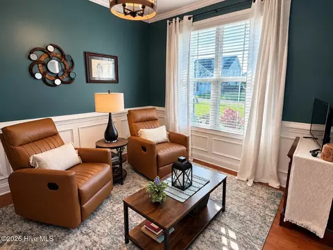 Other - 30 Silo Ct, Hampstead, NC 28443 photo 5 of 18