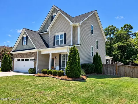 Other - 30 Silo Ct, Hampstead, NC 28443 photo 2 of 18