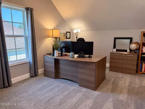 Other - 30 Silo Ct, Hampstead, NC 28443 photo 16 of 18