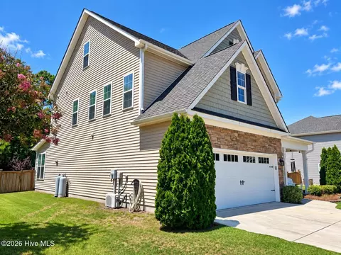 Other - 30 Silo Ct, Hampstead, NC 28443 photo 1 of 18