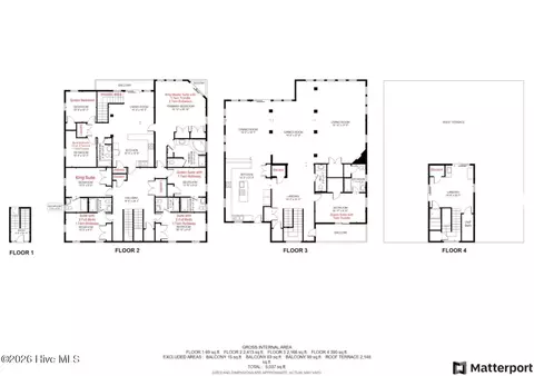 105 Bay Ct, North Topsail Beach, NC 28460