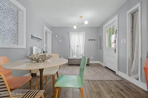 Other - 306 Ellis St, Augusta, GA 30901 photo 3 of 7