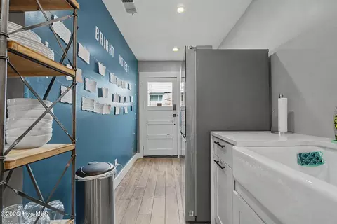 Other - 306 Ellis St, Augusta, GA 30901 photo 5 of 7