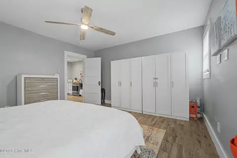 Other - 306 Ellis St, Augusta, GA 30901 photo 6 of 7
