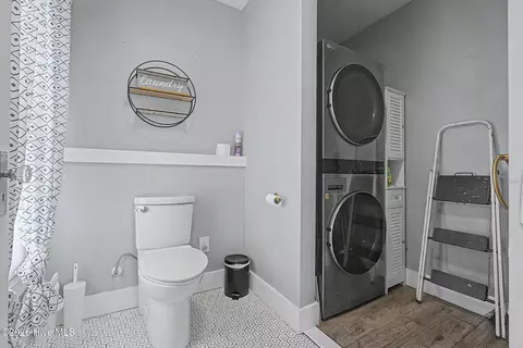 Other - 306 Ellis St, Augusta, GA 30901 photo 2 of 7