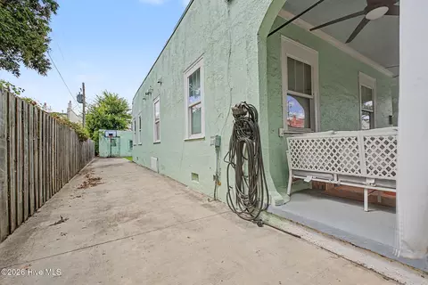 Other - 306 Ellis St, Augusta, GA 30901 photo 7 of 7