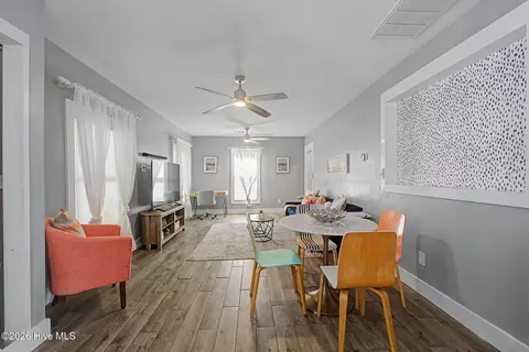 Other - 306 Ellis St, Augusta, GA 30901 photo 1 of 7