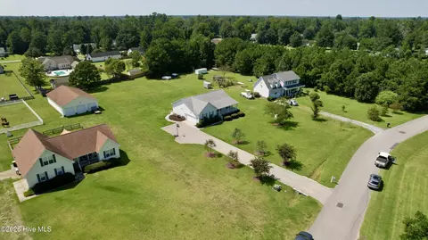 View/Area - 133 Derby Ln, Hampstead, NC 28443 photo 3 of 7