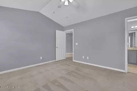 Other - 133 Derby Ln, Hampstead, NC 28443 photo 7 of 13