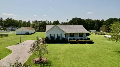 Other - 133 Derby Ln, Hampstead, NC 28443 photo 13 of 13