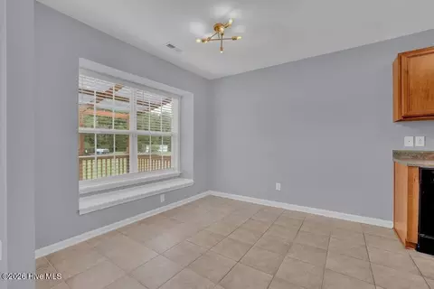 Other - 133 Derby Ln, Hampstead, NC 28443 photo 5 of 13
