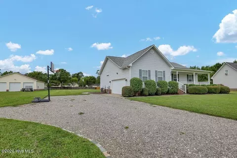 Other - 133 Derby Ln, Hampstead, NC 28443 photo 12 of 13