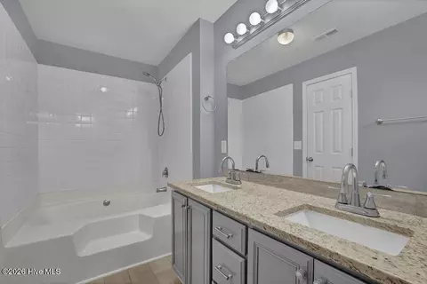 Other - 133 Derby Ln, Hampstead, NC 28443 photo 8 of 13