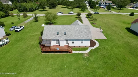 View/Area - 133 Derby Ln, Hampstead, NC 28443 photo 5 of 7