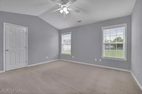 Other - 133 Derby Ln, Hampstead, NC 28443 photo 6 of 13