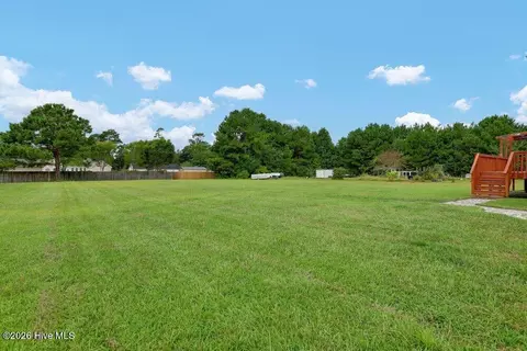 Other - 133 Derby Ln, Hampstead, NC 28443 photo 10 of 13