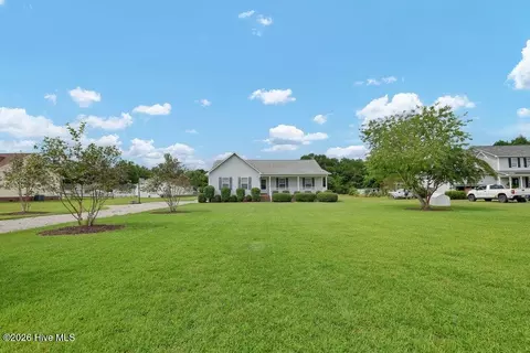 Other - 133 Derby Ln, Hampstead, NC 28443 photo 2 of 13