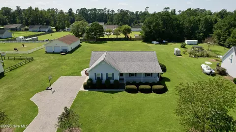 View/Area - 133 Derby Ln, Hampstead, NC 28443 photo 2 of 7