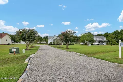 Other - 133 Derby Ln, Hampstead, NC 28443 photo 3 of 13