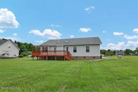 Other - 133 Derby Ln, Hampstead, NC 28443 photo 11 of 13