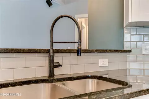 Kitchen - 5392 Copse Dr, Augusta, GA 30909 photo 6 of 7