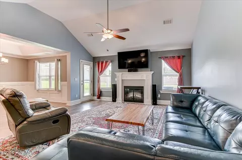 Other - 5392 Copse Dr, Augusta, GA 30909 photo 3 of 16