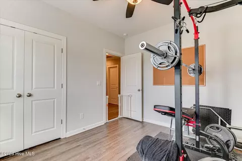 Other - 5392 Copse Dr, Augusta, GA 30909 photo 10 of 16