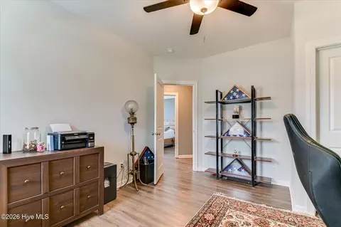 Other - 5392 Copse Dr, Augusta, GA 30909 photo 12 of 16