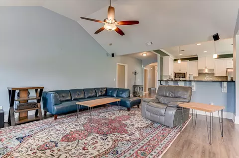 Other - 5392 Copse Dr, Augusta, GA 30909 photo 4 of 16