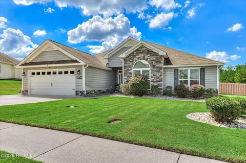 Other - 5392 Copse Dr, Augusta, GA 30909 photo 1 of 16