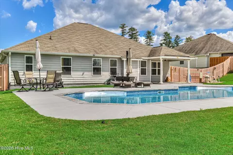 Other - 5392 Copse Dr, Augusta, GA 30909 photo 16 of 16