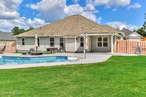 Other - 5392 Copse Dr, Augusta, GA 30909 photo 14 of 16