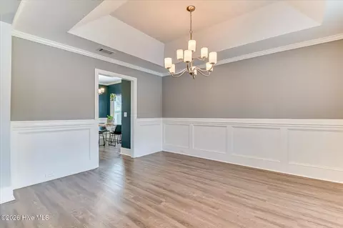 Other - 5392 Copse Dr, Augusta, GA 30909 photo 8 of 16