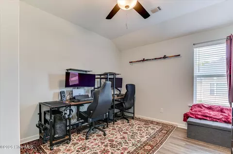 Other - 5392 Copse Dr, Augusta, GA 30909 photo 11 of 16