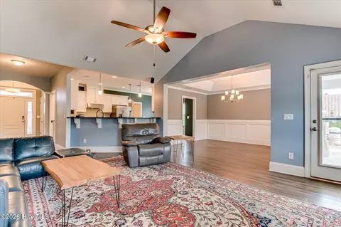 Other - 5392 Copse Dr, Augusta, GA 30909 photo 5 of 16